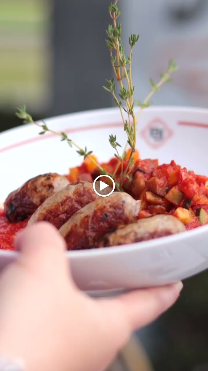 Brasserie Julien Shopping Promenade Riviera-2