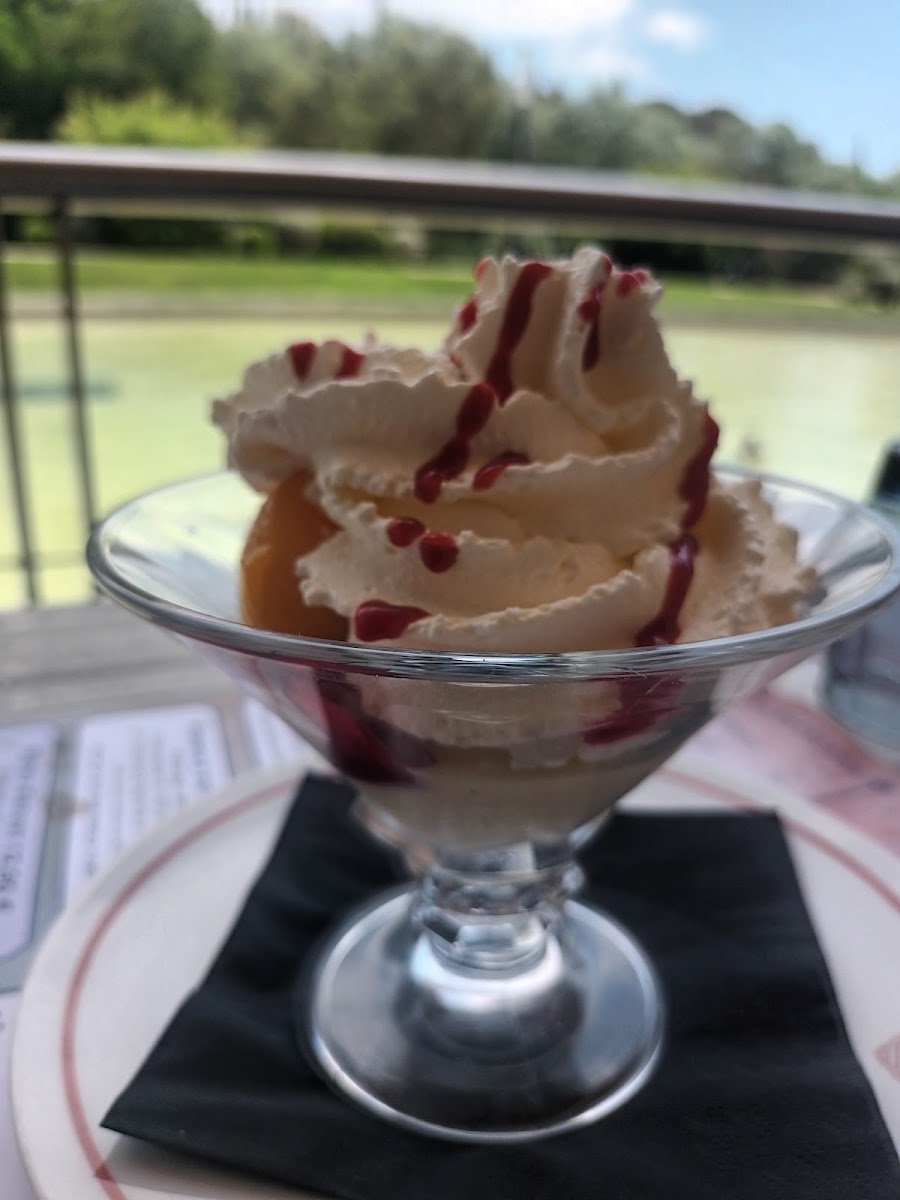 Brasserie Julien Shopping Promenade Riviera-9